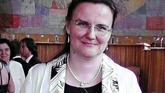 PP05: Přednáška: Genetika, GMO