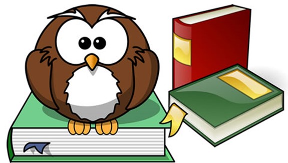 Témata ročníkových prací z informatického semináře