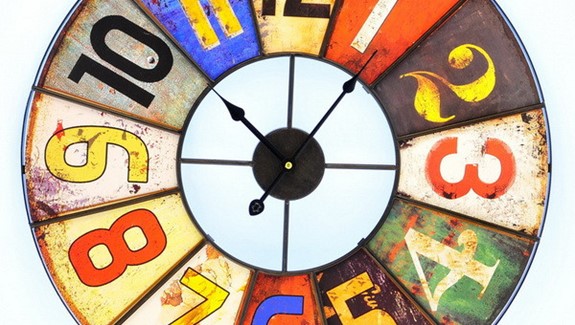 Konzultační hodiny komise druhých cizích jazyků 2015/2016