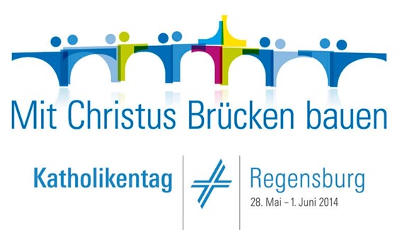 Katholikentag