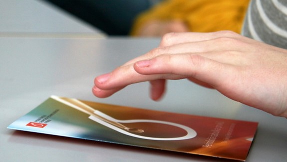 Chemie v praxi s VŠCHT Praha