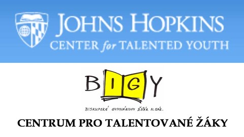 Johns Hopkins SCHOOL