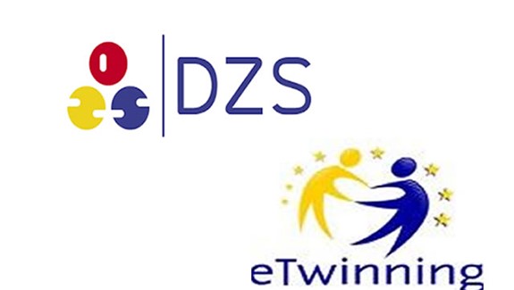 Mezinárodní projekty Evropské unie