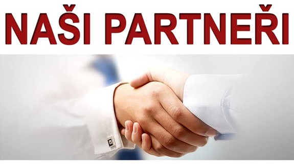 Spolupráce s vysokými školami