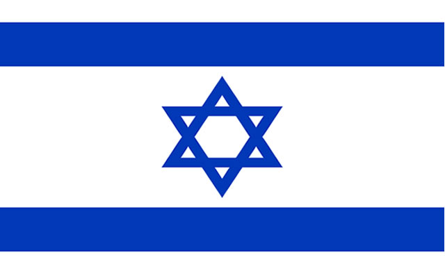 Duchovní výpravy Bigy