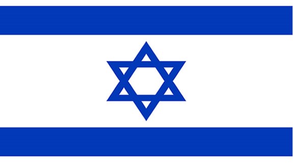 Duchovní výpravy Bigy