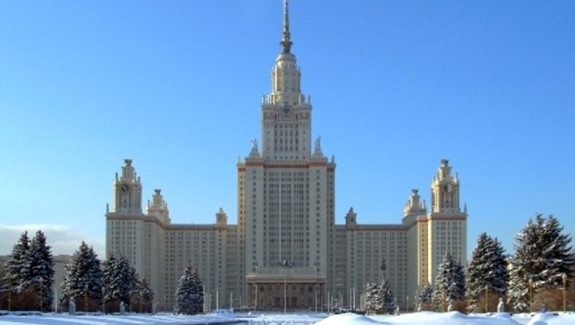 Vítězný text a báseň literární soutěže 2016