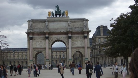 Vítězný text literární soutěže 2016