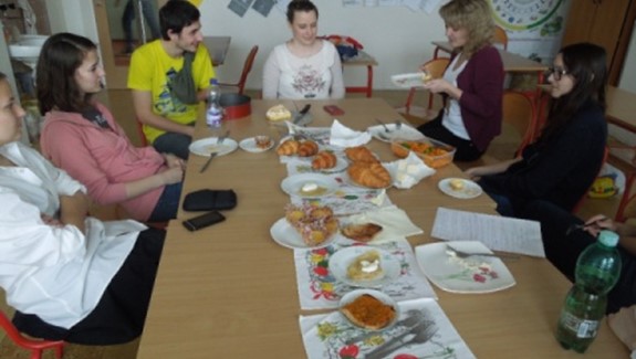 Les classes terminales vont finir