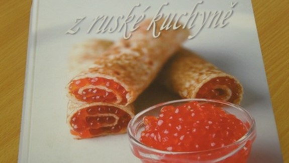 Projektová hodina studentů posledního ročníku