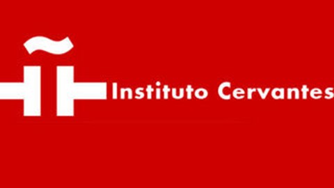 Návštěva Instituto Cervantes