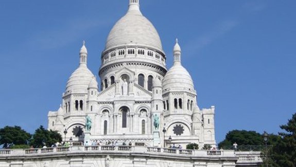 Pro zájemce o francouzský jazyk