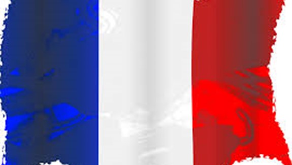 La rentrée est venue!