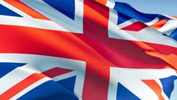 Vzdělávací systém ve Velké Británii