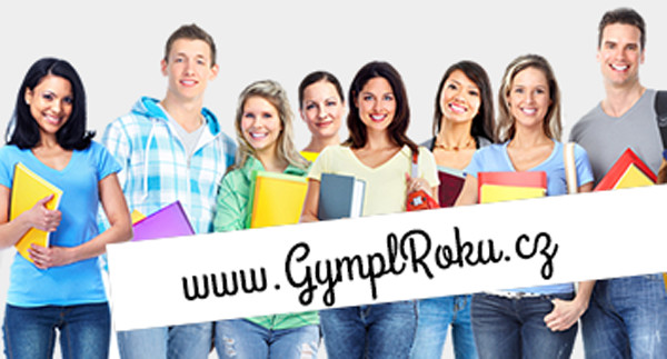 Gympl roku 2017