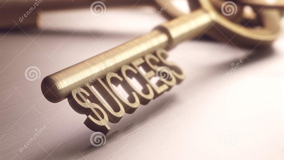 Úspěchy našich studentů ve školním roce 2016/17