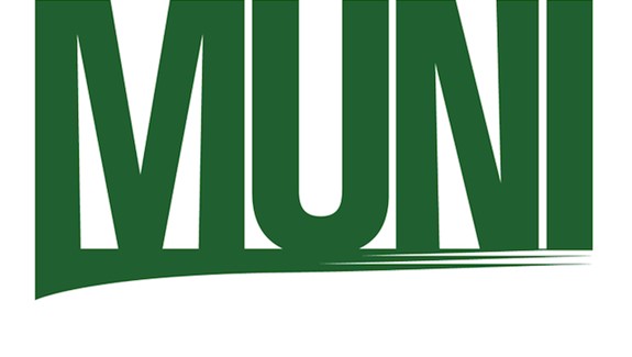 Multimediální den na Masarykově univerzitě