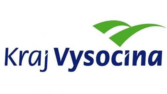 Postup do finále S Vysočinou do Evropy 2018
