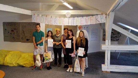 Druhé místo pro Adélu