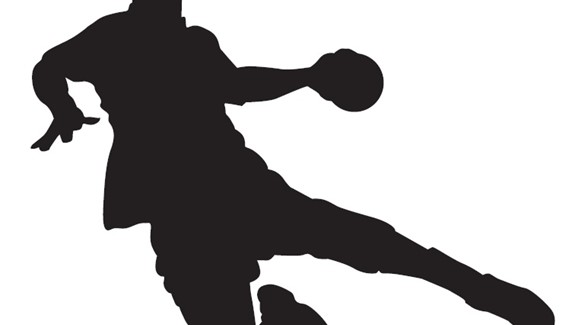 Bigy vyhrálo krajské kolo v házené