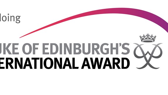 Skvělý program pro studenty!