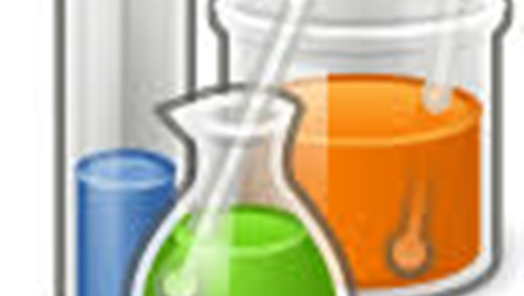 STUDENTI BIGY SI S CHEMICKOU OLYMPIÁDOU UMÍ PORADIT