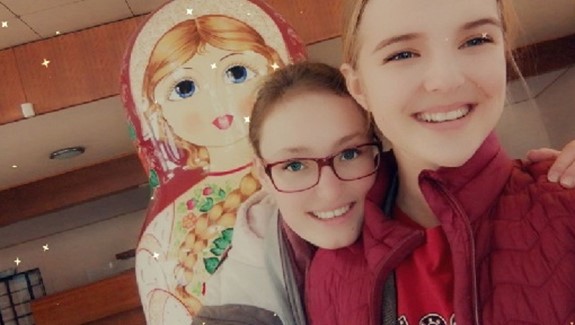 Druzí v českém finále!