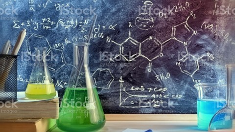 Chemie zažívá na Bigy zlaté časy