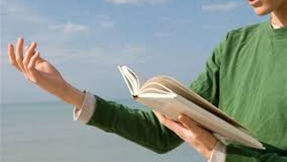 Úspěch v soutěži Eurolyra