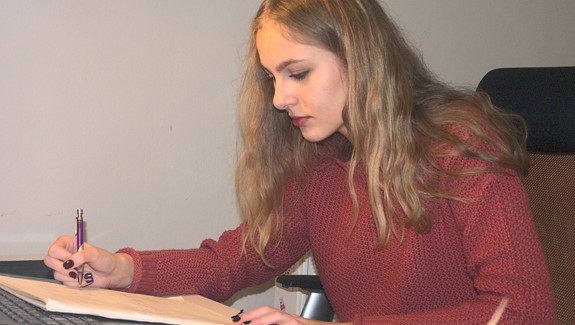 S matematikou opět na stupních vítězů
