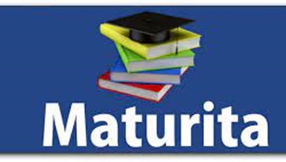 Kritéria k maturitní zkoušce z českého jazyka