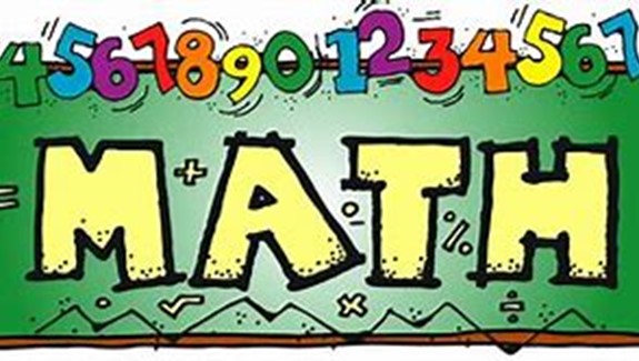 Další úspěch v řadě!