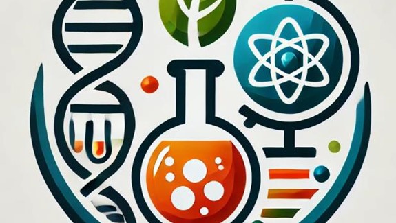Konzultační hodiny kabinetu BIO - CHEM - ZEM pro rodiče a zákonné zástupce