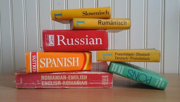 Kritéria hodnocení maturitní zkoušky 2022