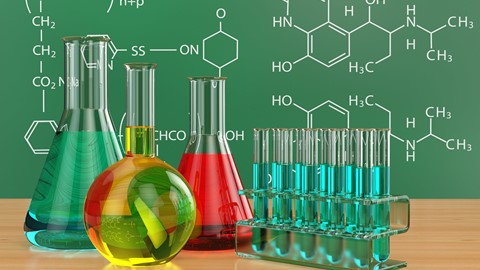 Kritéria k profilové maturitní zkoušce z chemie