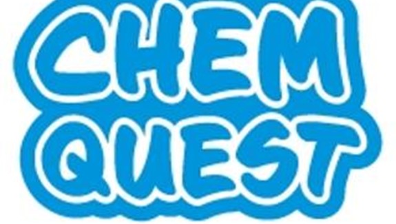 Úspěšný postup do finále v ChemQuest 2022