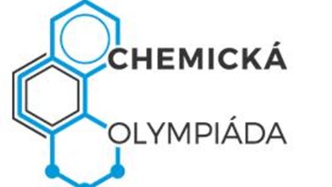 Krajské kolo chemické olympiády kategorie C