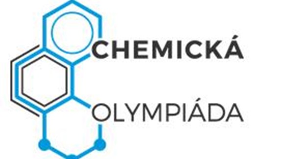 Krajské kolo chemické olympiády kategorie C