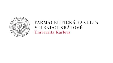 Stáváme se Fakultní školou Farmaceutické fakulty Univerzity Karlovy v Hradci Králové