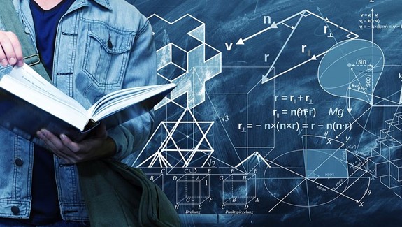 Maturita 2026