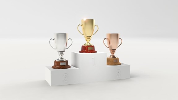 Čím se můžeme pochlubit ve školním roce 2022/23?