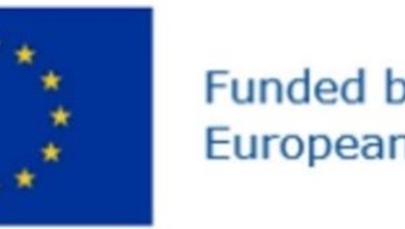 Host projektu Erasmus+