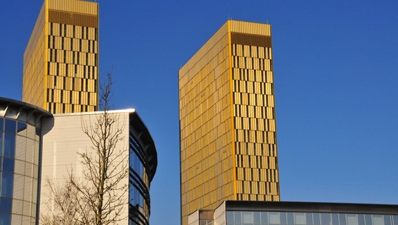 Projekt Erasmus+Jean Monnet 2