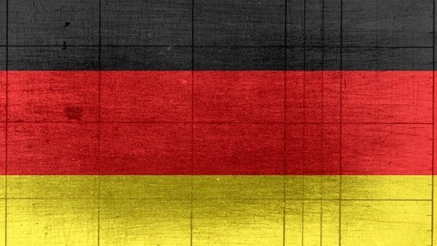Výsledky školního kola olympiády z němčiny