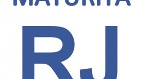 Kritéria hodnocení maturitní zkoušky z ruského jazyka 2023/24