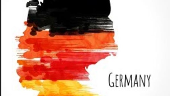 Konzultační hodiny 2024/2025