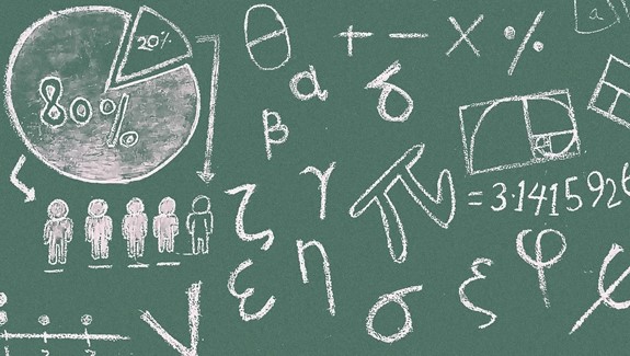Profilová maturitní zkouška z matemtiky