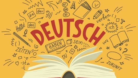 Hodnocení maturitní zkoušky 2024/2025