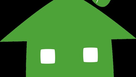 Ecological footprint 2025