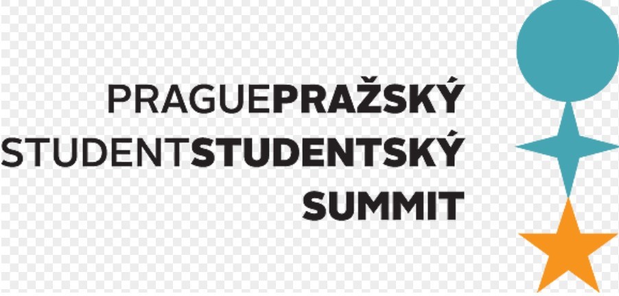Zasedání Evropské rady na Bigy II.